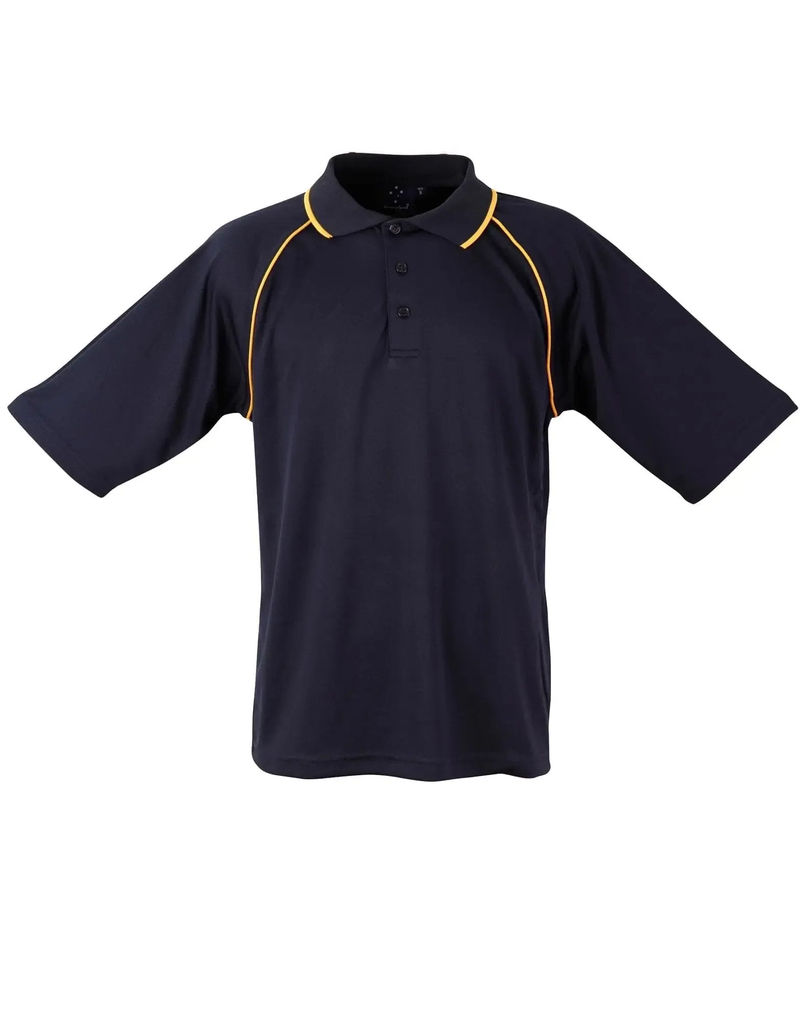 Champion Polo Men's PS20